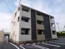 サクラの外観画像