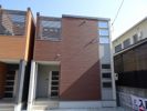 寺田町戸建2の外観画像