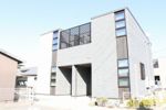 リバブル Cの外観画像