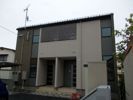 Casa・metoの外観画像