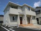 メゾンヒルズ寒川Ⅵの外観画像
