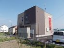 カーサOHの外観画像
