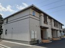 アウローラK Ⅱの外観画像