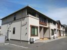 waist・rollの外観画像