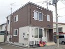 セレーノ Kの外観画像