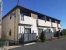セッテ ヴィラージュの外観画像