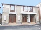 リベルテ本郷の外観画像