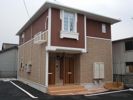 ブランシェ和気の外観画像
