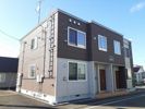 グリーンヒルNの外観画像