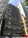 プランドール上本町の外観画像