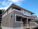 M・Sの外観画像