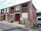 フェリーチェ ウーノの外観画像