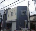 セレーノ 茜Ⅱの外観画像