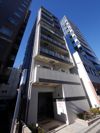 リバーサイド おがさはらの外観画像