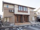 ラデュレⅠの外観画像