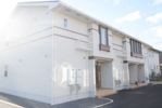 セイバリーブリーズ壱番館の外観画像