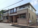 プランセスⅠの外観画像