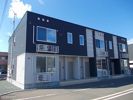 カレント Aの外観画像