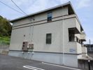 ハピネス 武の外観画像