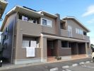 メゾン東洋 Bの外観画像