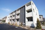 ブリアン オーブの外観画像