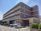 M・D CRESTの外観画像