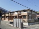 メゾン ラ・フレーズの外観画像