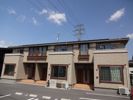 Maison Todaの外観画像