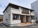 ラリュール Ⅰの外観画像