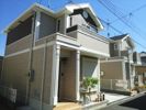 マーベラス Dの外観画像
