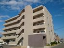 ポラリス参番館の外観画像