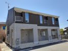 Lucky House Youの外観画像