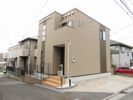 梶ケ谷3丁目戸建住宅の外観画像