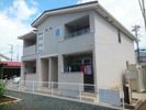 クレメント・Fの外観画像