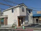 アドヴァン姪浜 B棟の外観画像
