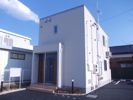 プリマベーラ Aの外観画像