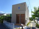 プリマベーラ Bの外観画像