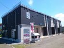 ディア パークの外観画像