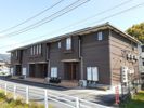 グランジュテ参番館の外観画像
