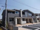 カレントエアリーⅠの外観画像
