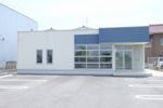 上ノ町1丁目事務所（019798701）の外観画像