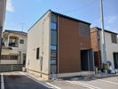 パストラルEの外観画像