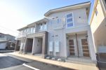 ルミナス篠栗 2nd Aの外観画像