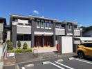 maison utenaの外観画像