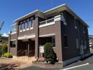 maison ansiの外観画像