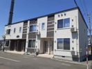 RERA4の外観画像
