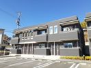 プリムローズ下松 Aの外観画像