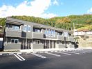 プリムローズ下松 Bの外観画像