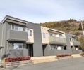 プリムローズ下松 Cの外観画像