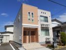 エムズ カーサの外観画像